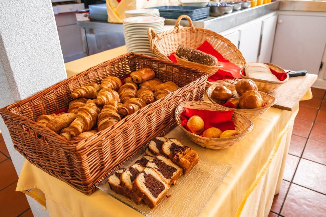 Comfort - Montagne Verte&restaurant Louisiane Hotel Strasbourg